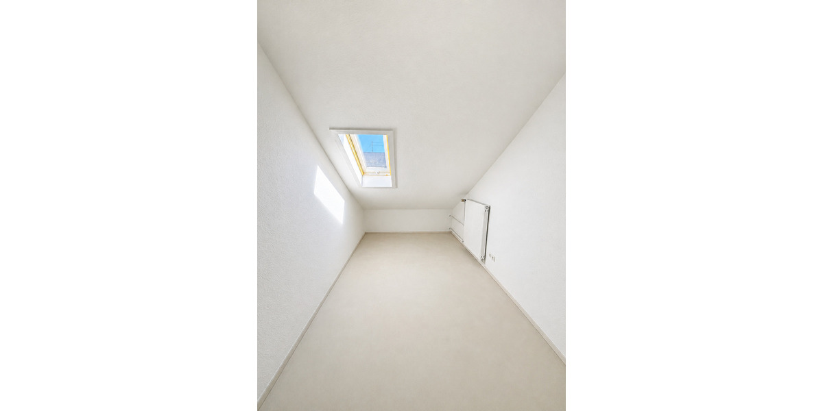 Mehrfamilienhaus, Wohnhaus Filderstadt Bernhausen - 6 Zimmer, 155 m&sup2;, 1.950&euro; | Angebot:26378203