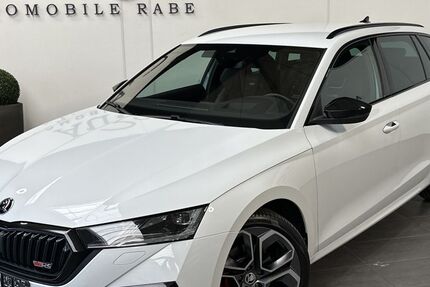 Skoda Octavia 108.750 km 25.749 &euro; Wardenburg 26203