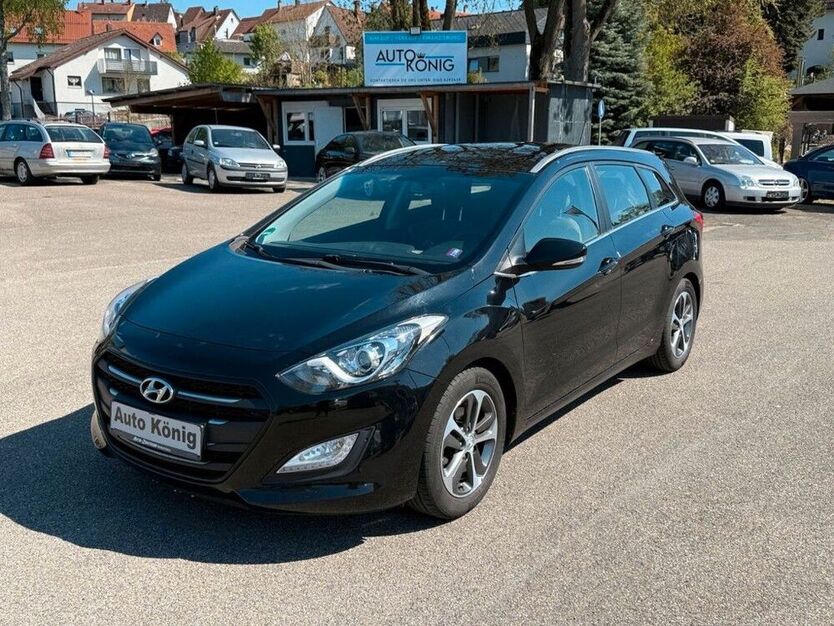i30