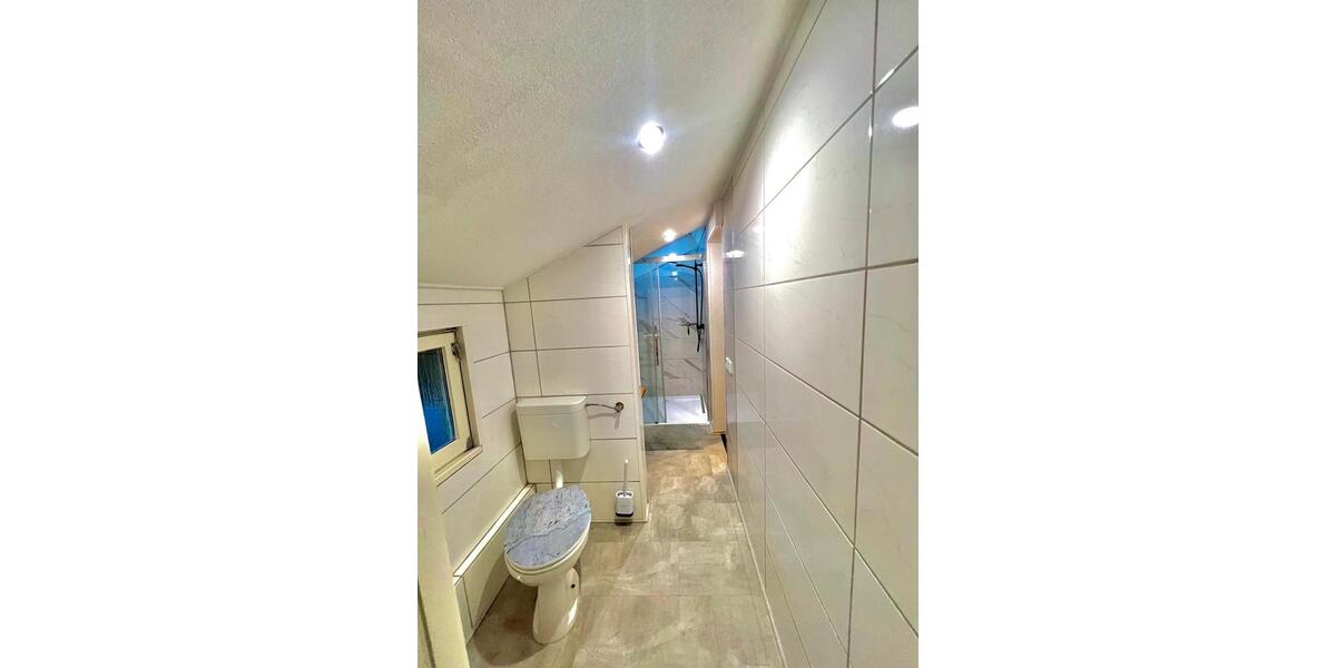 Einfamilienhaus Norden - 2 Zimmer, 50 m&sup2;, 230.000&euro; | Angebot:26528560