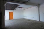Gewerbeobjekt Marktoberdorf - 590&euro; | Angebot:26404405