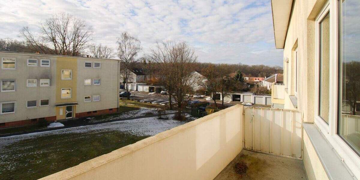 Einfamilienhaus Wolfsburg Rabenberg - 3 Zimmer, 89.000&euro; | Angebot:25569022