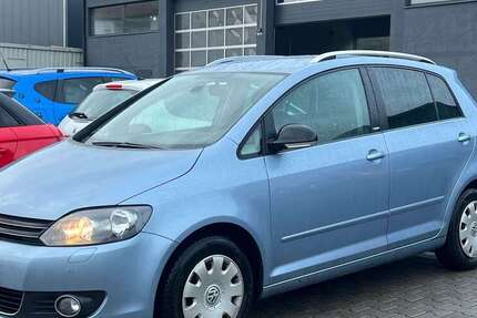 VW Golf Plus 149.000 km 6.900 &euro; Kirchheimbolanden 67292