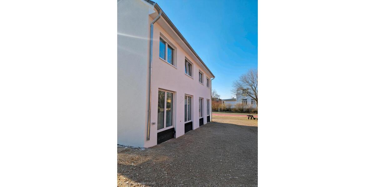 Doppelhaushälfte Pattensen - 7 Zimmer, 140 m&sup2;, 378.000&euro; | Angebot:25370055
