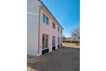 Doppelhaushälfte Pattensen - 7 Zimmer, 140 m&sup2;, 378.000&euro; | Angebot:25370055