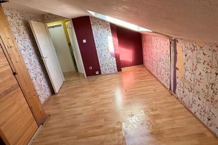 Wohnung Speyer - 2 Zimmer, 55 m&sup2;, 590&euro; | Angebot:25971954