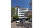 Gewerbeobjekt Saarbrücken - 1.950&euro; | Angebot:26485345