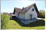 Einfamilienhaus Freigericht Somborn - 1 Zimmer, 685.000&euro; | Angebot:26305923