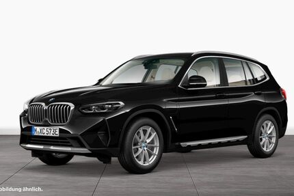 BMW X3 176.300 km 26.410 &euro; Hösbach 63768