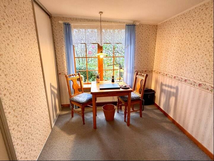 Einfamilienhaus Sankt Margarethen - 4 Zimmer, 138 m&sup2;, 365.000&euro; | Angebot:25730987