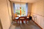 Einfamilienhaus Sankt Margarethen - 4 Zimmer, 138 m&sup2;, 365.000&euro; | Angebot:25730987