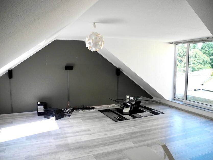 Gepflegte 3,5-Zimmer Maisonette-Wohnung zimmer