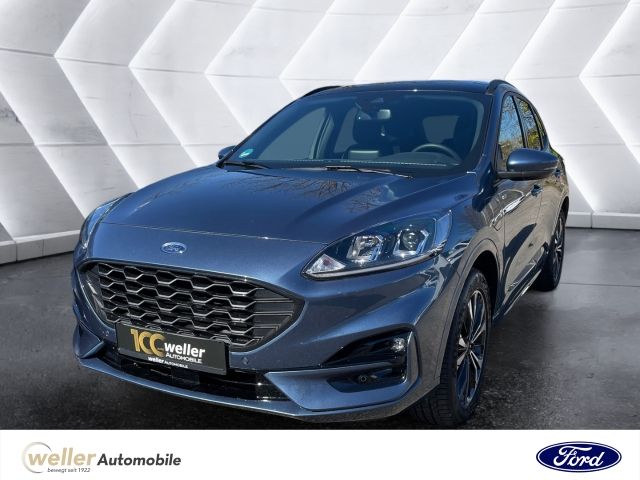 Ford Kuga 32.800 km 23.990 &euro; Bietigheim-Bissingen 74321