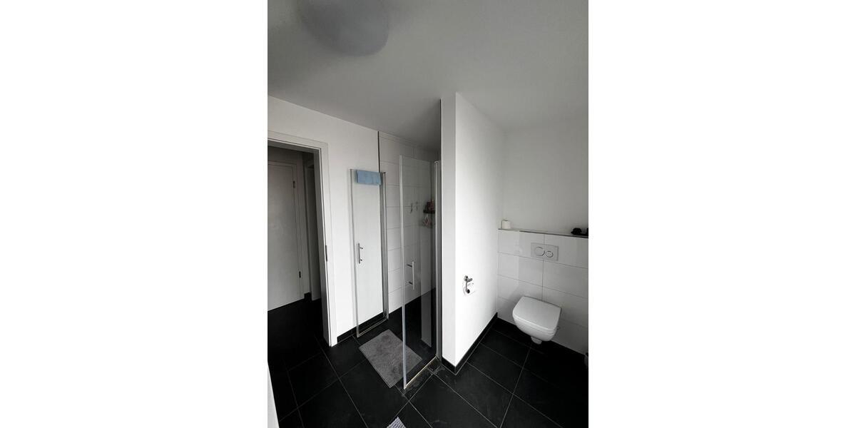 4 Zimmer Wohnung mit Balkon in 50181 Bedburg zimmer