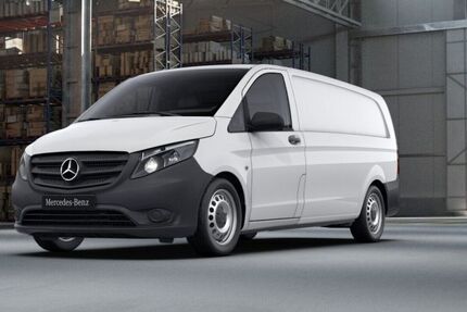 Mercedes-Benz Vito 85.300 km 25.573 &euro; Mühldorf a. Inn 84453