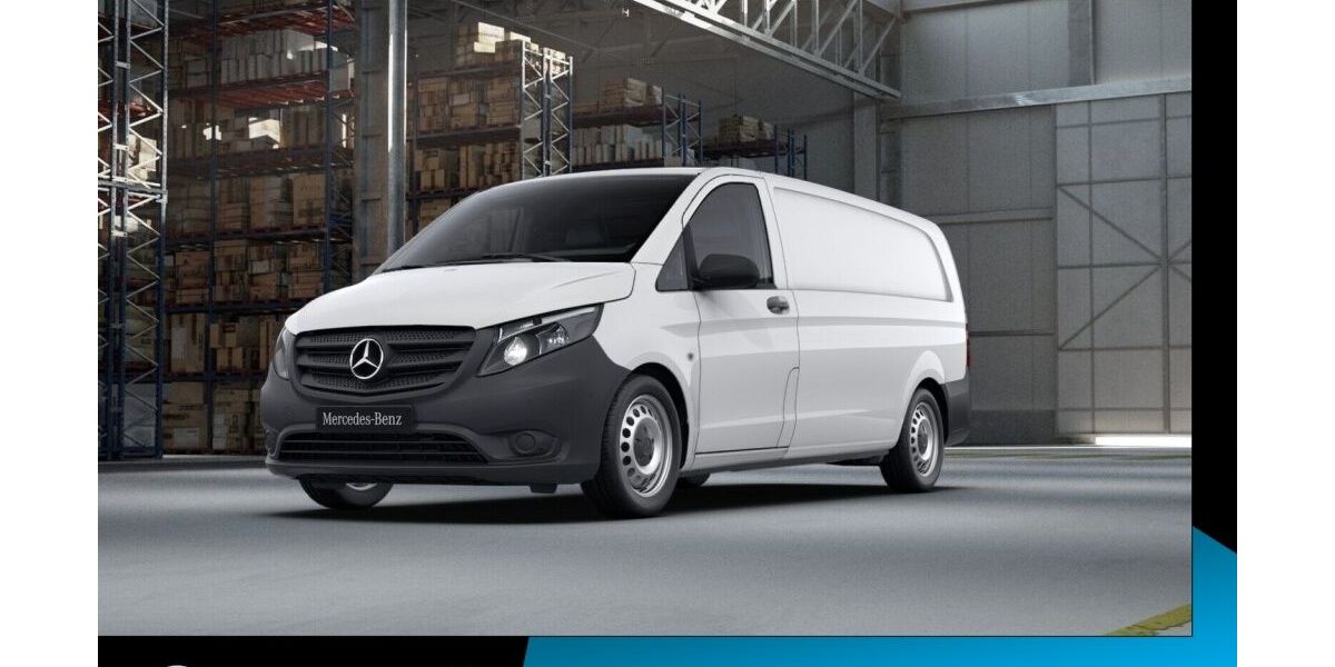 Mercedes-Benz Vito 85.300 km 25.573 &euro; Mühldorf a. Inn 84453