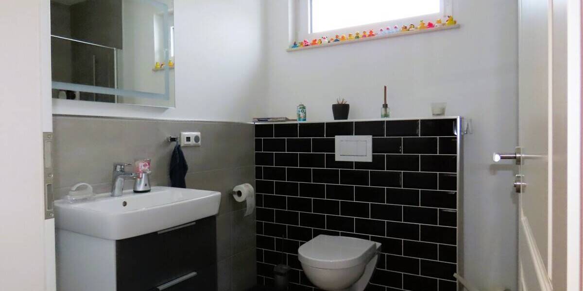 Einfamilienhaus Salzwedel OT Riebau Böddenstedt - 6 Zimmer, 203 m&sup2;, 450.000&euro; | Angebot:25938082
