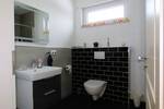Einfamilienhaus Salzwedel OT Riebau Böddenstedt - 6 Zimmer, 203 m&sup2;, 450.000&euro; | Angebot:25938082