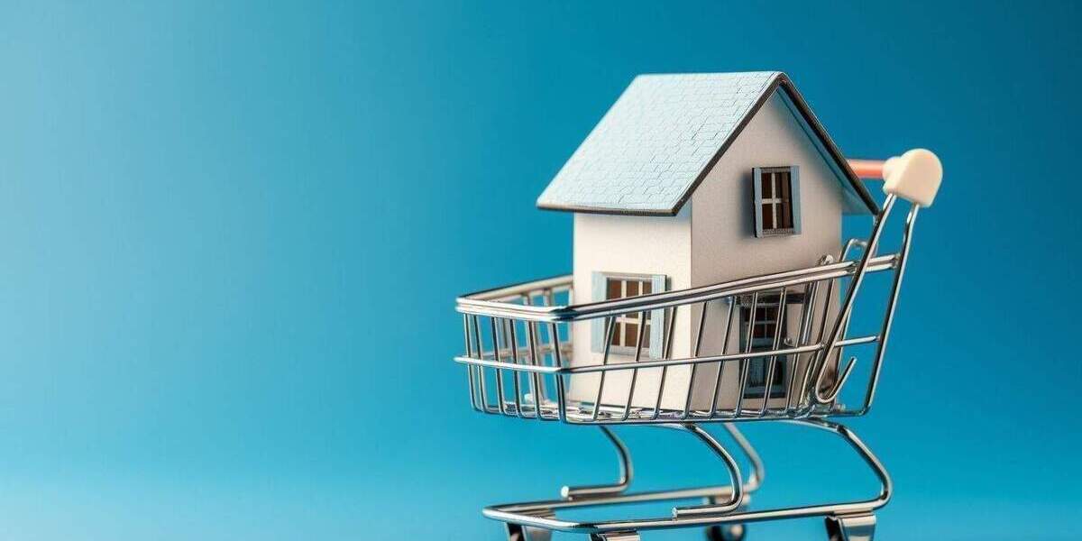 Einfamilienhaus Ludwigshafen am Rhein Pfingstweide - 5 Zimmer, 144 m&sup2;, 1.499&euro; | Angebot:23145490