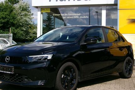 Opel Corsa 13.457 km 17.950 € Rastede 26180