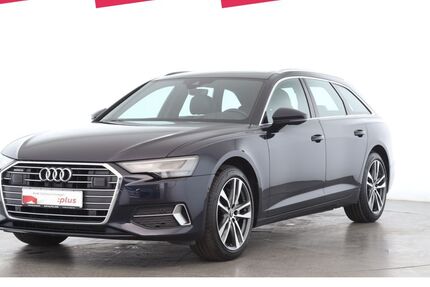 Audi A6 105.235 km 35.300 € Plattling 94447