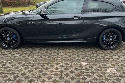 BMW M135 151.000 km 19.000 &euro; Oftersheim 68723
