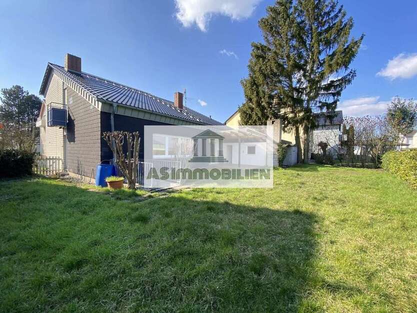 Haus zum Mieten in Wiesbaden 2.500 € 150 m²