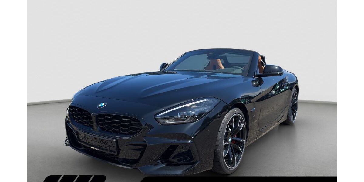 BMW Z4 M40 2.251 km 74.290 &euro; Stockach 78333