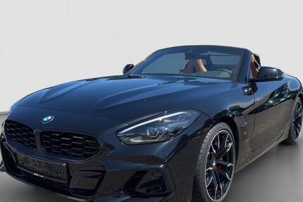 BMW Z4 M40 3.300 km 72.290 &euro; Stockach 78333