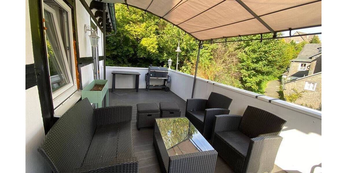 Gewerbeobjekt Schmallenberg Bad Fredeburg - 9 Zimmer, 70 m&sup2;, 299.000&euro; | Angebot:25682614
