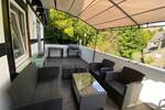 Gewerbeobjekt Schmallenberg Bad Fredeburg - 9 Zimmer, 70 m&sup2;, 299.000&euro; | Angebot:25682614