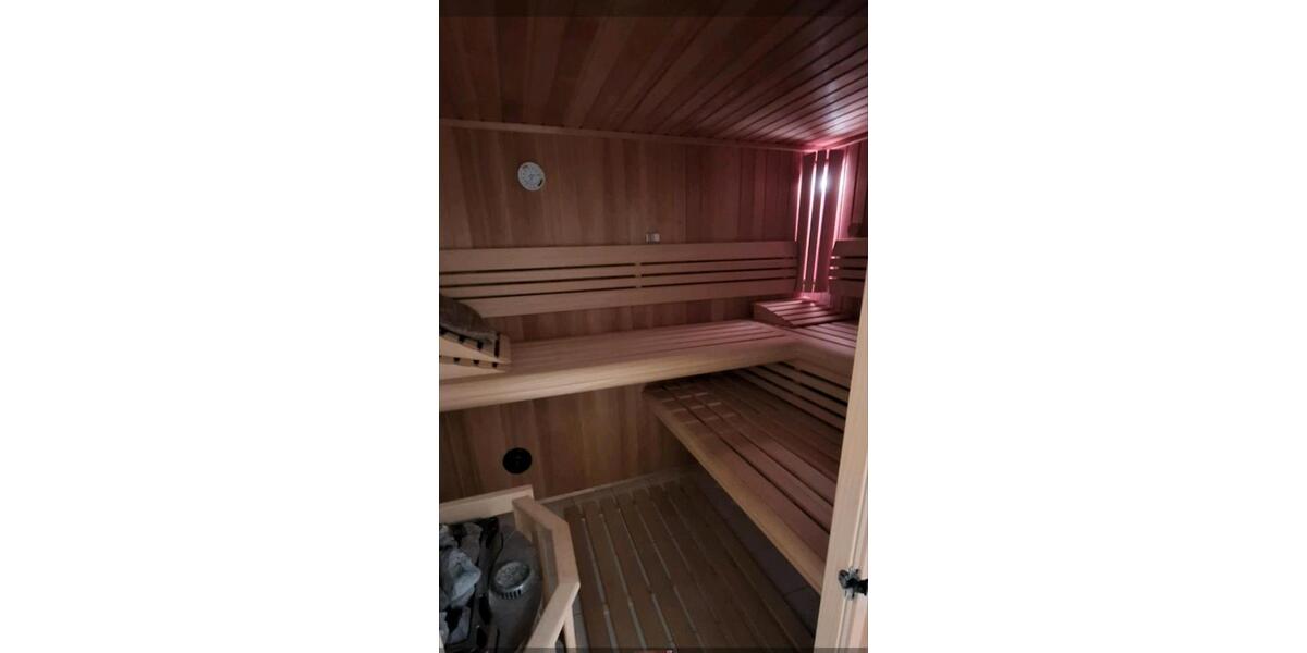 Mehrfamilienhaus, Wohnhaus Erbach - 11 Zimmer, 312 m&sup2;, 460.000&euro; | Angebot:25851791