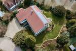 Einfamilienhaus Leinzell - 6 Zimmer, 230 m&sup2;, 595.000&euro; | Angebot:25731515