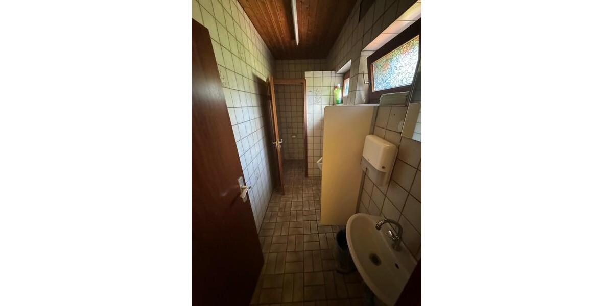 Gewerbeobjekt Kröv - 800&euro; | Angebot:26214099