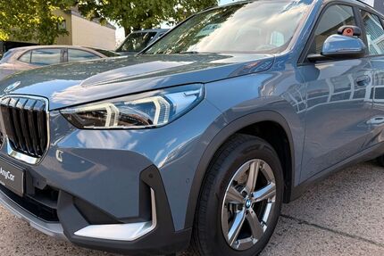 BMW X1 121.400 km 25.590 &euro; Cloppenburg 49661