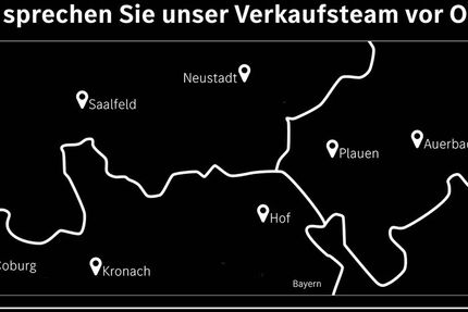 Hyundai i20 38.788 km 15.480 &euro; Hof 95030