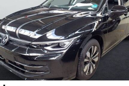 VW Golf 8.314 km 28.730 &euro; Durmersheim 76448