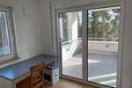 Etagenwohnung Crailsheim - 4 Zimmer, 99 m&sup2;, 1.050&euro; | Angebot:26624240