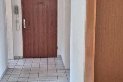 Wohnung Remseck am Neckar - 3 Zimmer, 80 m&sup2;, 313.900&euro; | Angebot:27014496