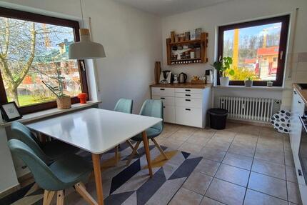 Gewerbeobjekt Brannenburg - 1.300&euro; | Angebot:25945838