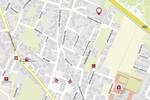 Etagenwohnung Gangkofen - 2 Zimmer, 67 m&sup2;, 800&euro; | Angebot:26662100