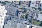 Gewerbeobjekt Offenbach am Main Bieber - 507&euro; | Angebot:26682425