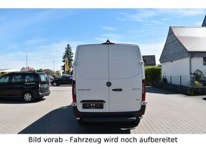 Mercedes-Benz Sprinter 316 CDI 4x4 Mixto 7 G-Tronic 4 Sitzer 69.890 km 54.995 &euro; Donauwörth 86609