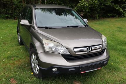 Honda CR-V 296.500 km 3.880 &euro; Pleystein 92714