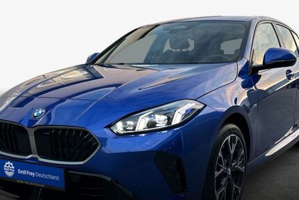 BMW 120 15.900 km 33.990 &euro; Ettlingen 76275