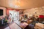 Einfamilienhaus Teutschenthal Steuden - 5 Zimmer, 199.000&euro; | Angebot:26689249
