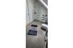 Etagenwohnung Westoverledingen - 3 Zimmer, 87 m&sup2;, 800&euro; | Angebot:26334691