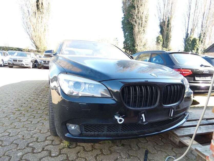 Active Hybrid 7