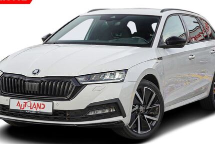 Skoda Octavia 69.741 km 25.950 &euro; Dresden 01069