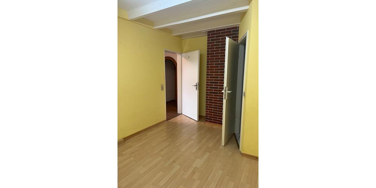 Etagenwohnung Bitburg - 5 Zimmer, 125 m&sup2;, 950&euro; | Angebot:26580672